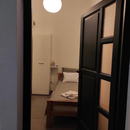 Room Anthea 2 أوباتيا المظهر الخارجي الصورة