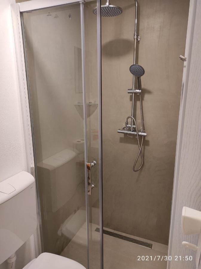 Room Anthea 2 أوباتيا المظهر الخارجي الصورة
