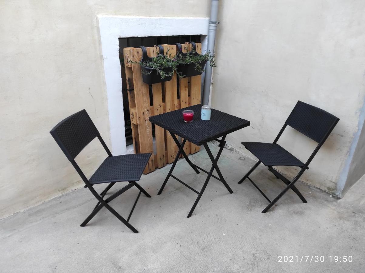 Room Anthea 2 أوباتيا المظهر الخارجي الصورة